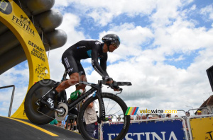 Richie Porte (Team Sky) (2) (519x)