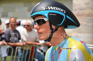 Alexandre Vinokourov (Astana) (356x)