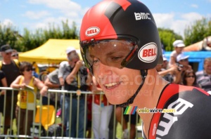 Michael Schär (BMC Racing Team) (427x)