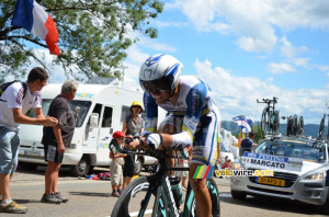 Marco Marcato (Vacansoleil-DCM) (368x)