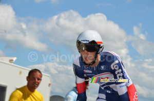 Jelle Vanendert (Lotto-Belisol) (328x)