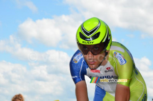 Ivan Basso (Liquigas-Cannondale) (772x)
