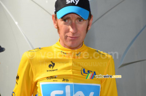 Bradley Wiggins (Team Sky) (424x)