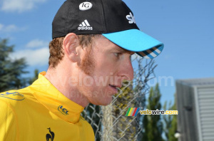 Bradley Wiggins (Team Sky) (2) (434x)