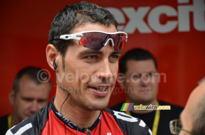 Manuel Quinziato (BMC Racing Team) (958x)