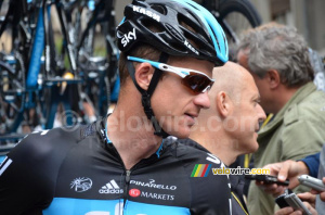 Michael Rogers (Team Sky) (756x)
