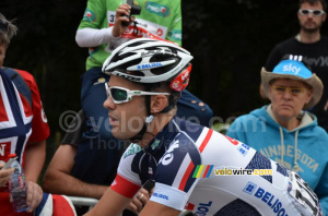 Gregory Henderson (Lotto-Belisol) (414x)