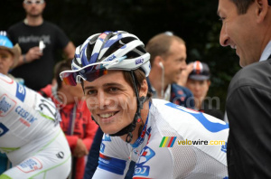 Arthur Vichot (FDJ-BigMat) (844x)