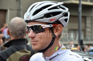 Tejay van Garderen (BMC Racing Team) (597x)