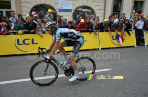 Martin Velits (Omega Pharma-QuickStep) (461x)