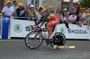 Philippe Gilbert (BMC Racing Team) (404x)