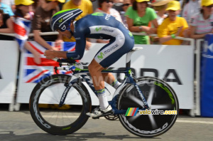 Juan José Cobo (Movistar Team) (569x)