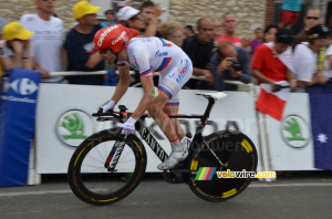 Denis Menchov (Katusha Team) (378x)