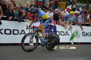 Chris Anker Sörensen (Saxo Bank-Tinkoff Bank) (490x)