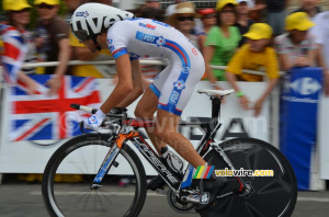 Thibaut Pinot (FDJ-BigMat) (483x)