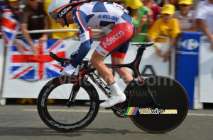 Jurgen van den Broeck (Lotto-Belisol) (329x)