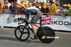 Christopher Froome (Team Sky) (438x)