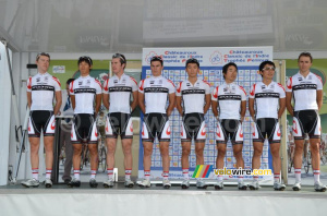 Bridgestone-Anchor (554x)