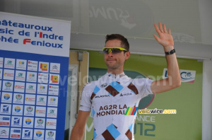 Sylvain Georges (AG2R La Mondiale) (614x)