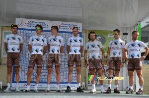AG2R La Mondiale (639x)