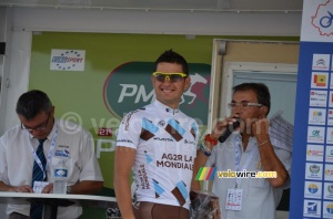 Anthony Ravard (AG2R La Mondiale) (575x)