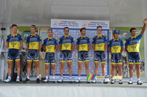 Saxo Bank-Tinkoff Bank (583x)