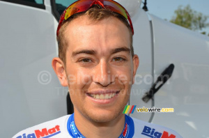 Jérémy Roy (FDJ-BigMat) (561x)