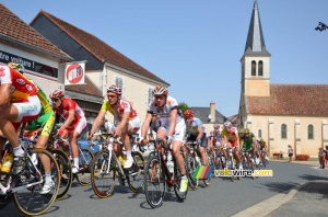 Eric Berthou (Bretagne-Schuller) (525x)