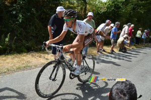 Steve Houanard (AG2R La Mondiale) (796x)