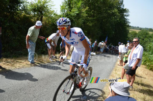 Anthony Roux (FDJ-BigMat) (672x)