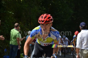 Daniele Callegarin (Team Type 1-Sanofi) (570x)