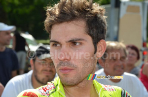 Rafael Andriato (Farnese Vini-Selle Italia) (2) (763x)