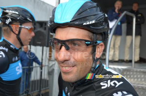 Juan Antonio Flecha (Team Sky) (470x)