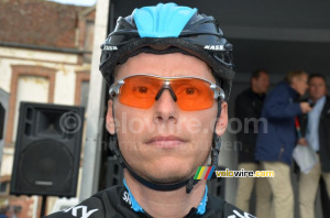 Christian Knees (Team Sky) (337x)