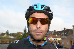 Davide Appollonio (Team Sky) (352x)