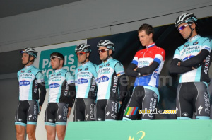 Omega Pharma-QuickStep (372x)