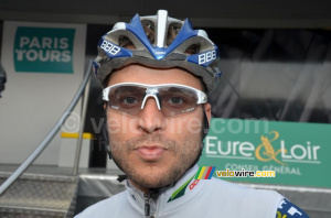 Martin Mortensen (Vacansoleil-DCM) (474x)