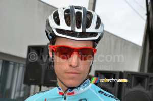 Sylvain Chavanel (Omega Pharma-QuickStep) (373x)