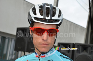 Sylvain Chavanel (Omega Pharma-QuickStep) (314x)