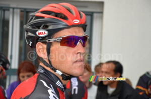 Greg van Avermaet (BMC Racing Team) (448x)