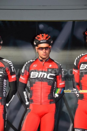 Adam Blythe (BMC Racing Team) (425x)