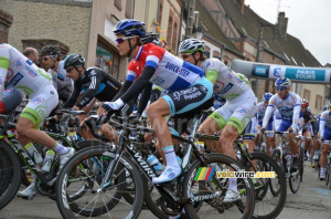 Niki Terpstra (Omega Pharma-QuickStep) (684x)
