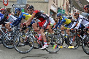 Alessandro Ballan (BMC Racing Team) (407x)