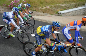 Christopher Juul-Jensen (Saxo-Tinkoff) (682x)