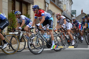 Niki Terpstra (Omega Pharma-QuickStep) (2) (872x)