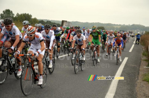 Le peloton à Grandlay (2) (538x)