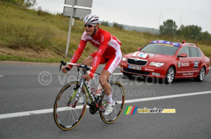 Jan Ghyselinck (Cofidis) (359x)