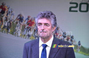 Marc Madiot (FDJ-BigMat / LNC) (837x)