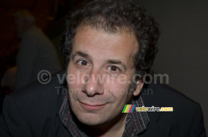 Patrick Chassé (962x)