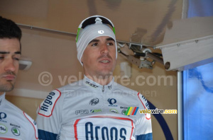 Matthieu Sprick (Argos-Shimano) (643x)